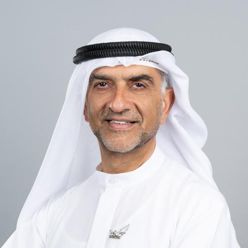 د.طارق عبد القادر خوري